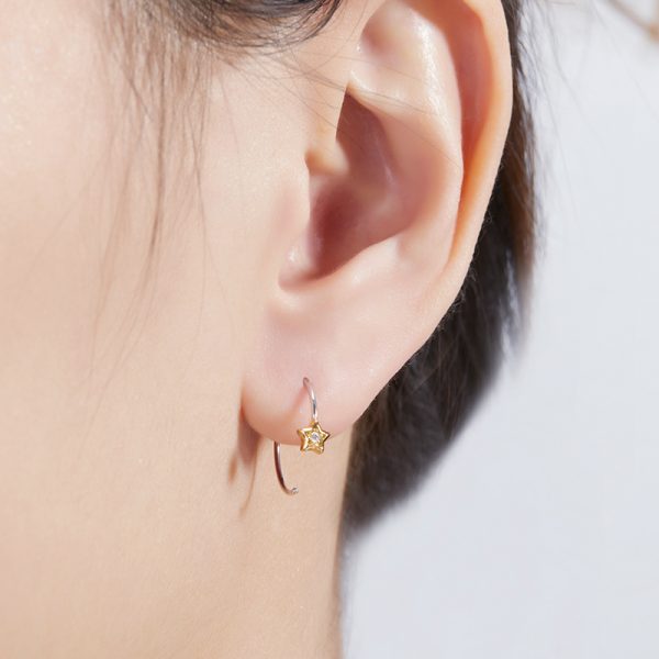 Earring